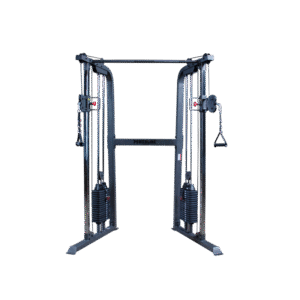Weight Plates