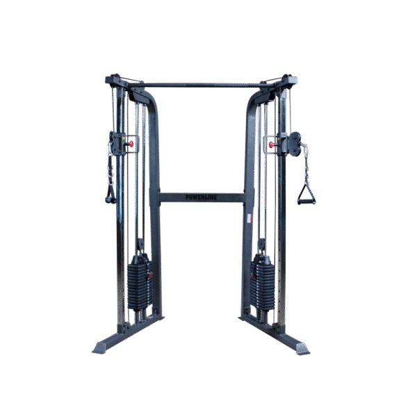 Weight Plates