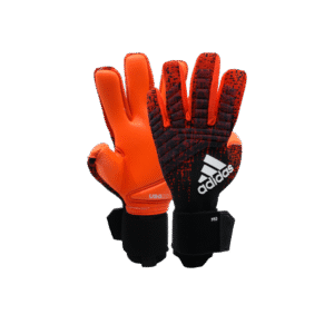 Mikasa Classic Black White Football
