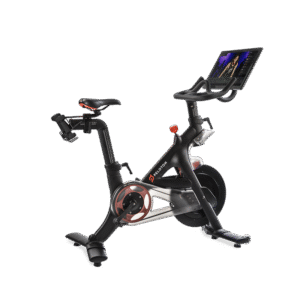 Dumbbells 3kg