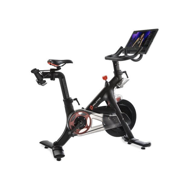 Dumbbells 3kg