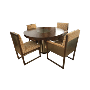 Tea Table Small