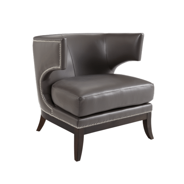 Arm Chair Dallas
