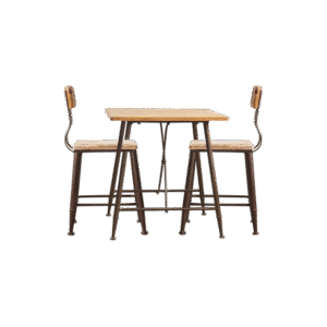 Working Desk