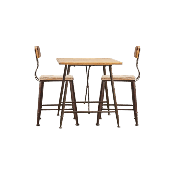 Working Desk