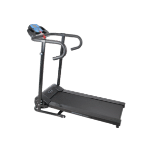 Bench Press