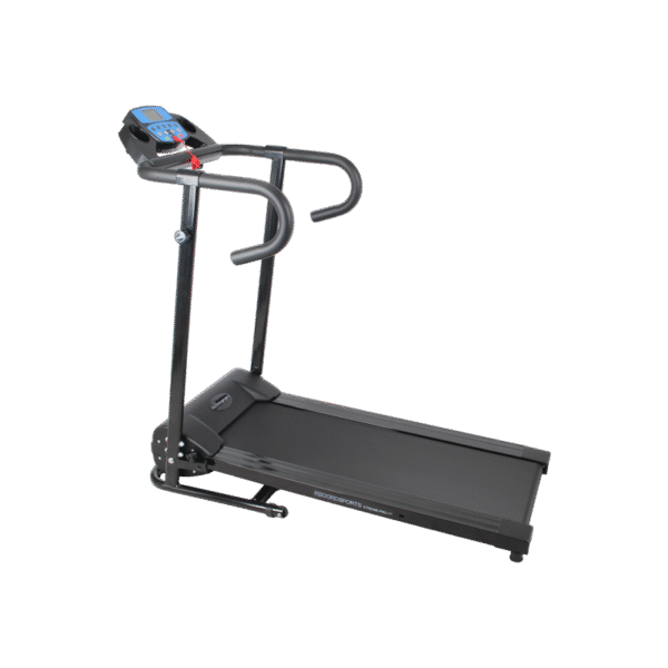 Bench Press