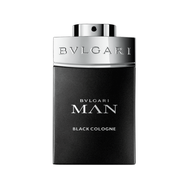 عطر بلاك شيمني مان