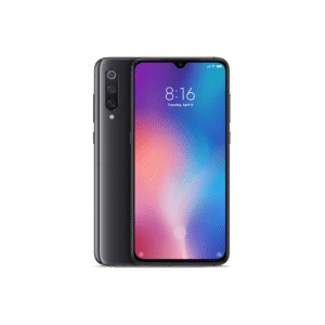 Samsung Anroid Smartphone