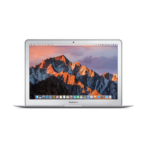 Asus Grey Laptop