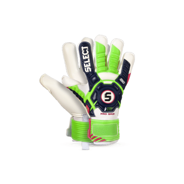 Adidas Football Boot
