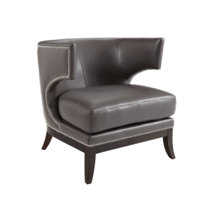 Arm Chair Dallas