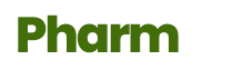 Easy Chemical (Online Shop or Store)