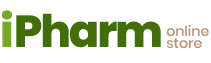Easy Chemical (Online Shop or Store)