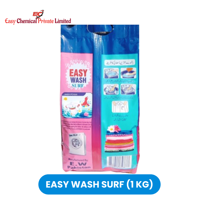 Easy Surf 1 Kg