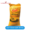 Easy Surf 10 Kg - Image 2