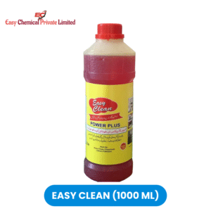 Easy Clean 1000 ML