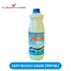 Easy Bleach Liquid 500 ML