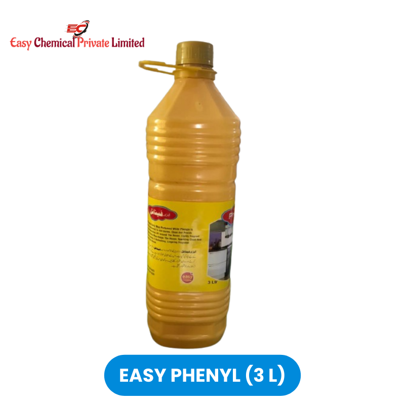 Easy Phenyl 3 Liter