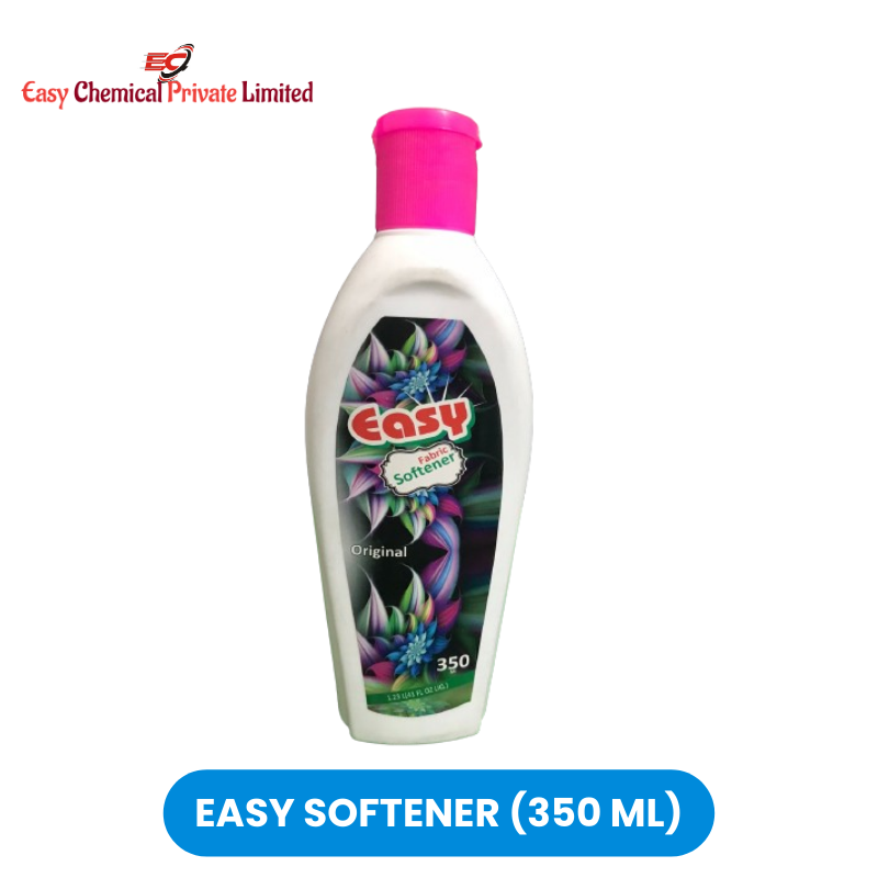 Easy Softener 250 ml