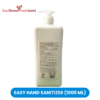 Easy Hand Sanitizer 1000 ML - Image 2