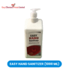 Easy Hand Sanitizer 1000 ML