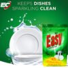 Easy Vim Powder 790 gram - Image 4