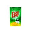 Easy Vim Powder 790 gram - Image 3