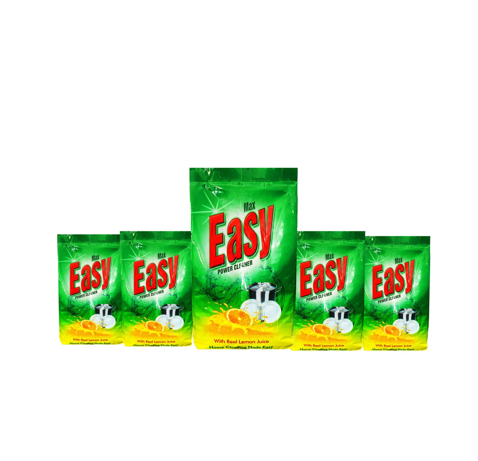 esasy max 5x scaled