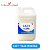 Easy Tezab 5 Liter