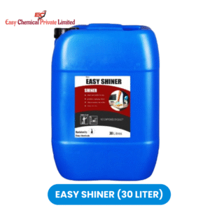 Easy Shiner Liquid 30 Liter