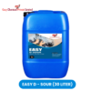 Easy D-Sour 30 Liter Gallon