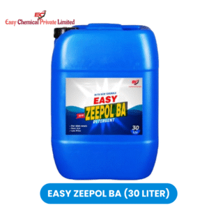 Easy Zeepol BA (30 Liter Gallon)