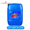 Easy Amrol (30 Liter)