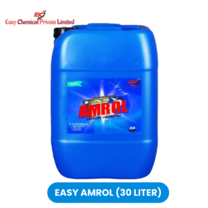 Easy Amrol (30 Liter)