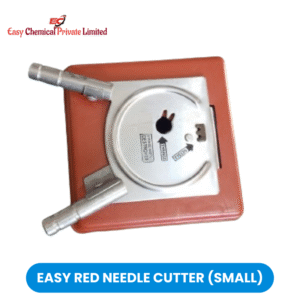 Easy Red Needle Cutter Small