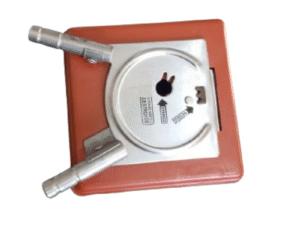Easy Red Needle Cutter large