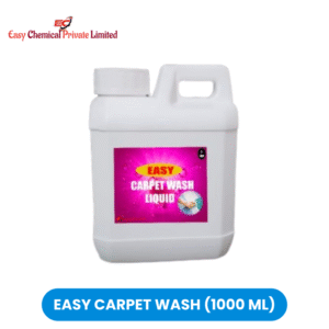 Easy Carpet Wash 1 Liter