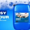 Easy D-Sour 30 Liter Gallon - Image 2