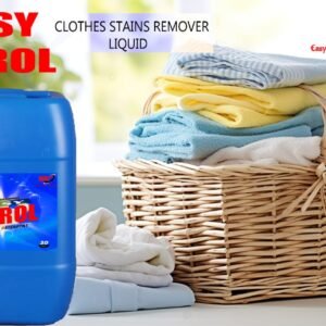 Easy Amrol (30 Liter)