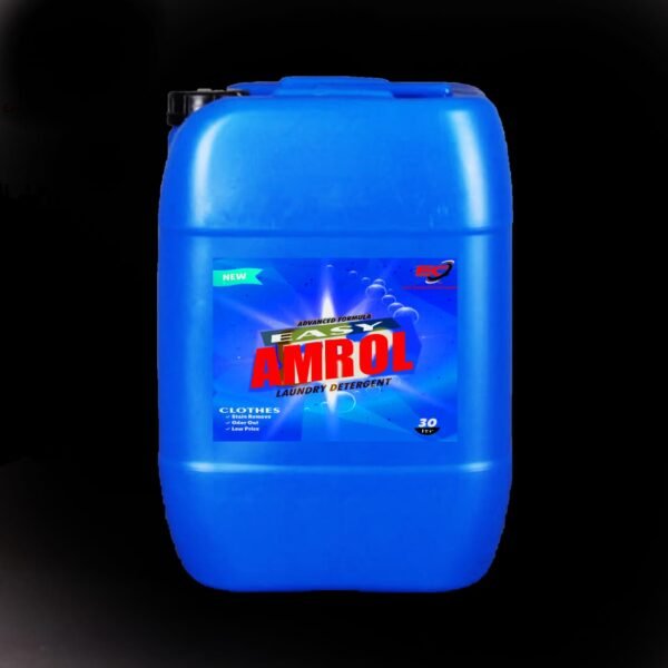 Easy Amrol (30 Liter) - Image 3
