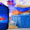 Easy Amrol (30 Liter) - Image 4