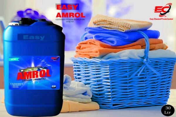 Easy Amrol (30 Liter) - Image 4