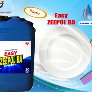 Easy Zeepol BA (30 Liter Gallon)