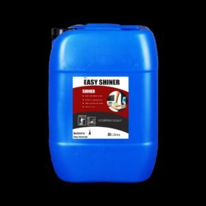 Easy Shiner Liquid 30 Liter