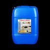 Easy Carpet Wash 30 Liter Gallon - Image 2