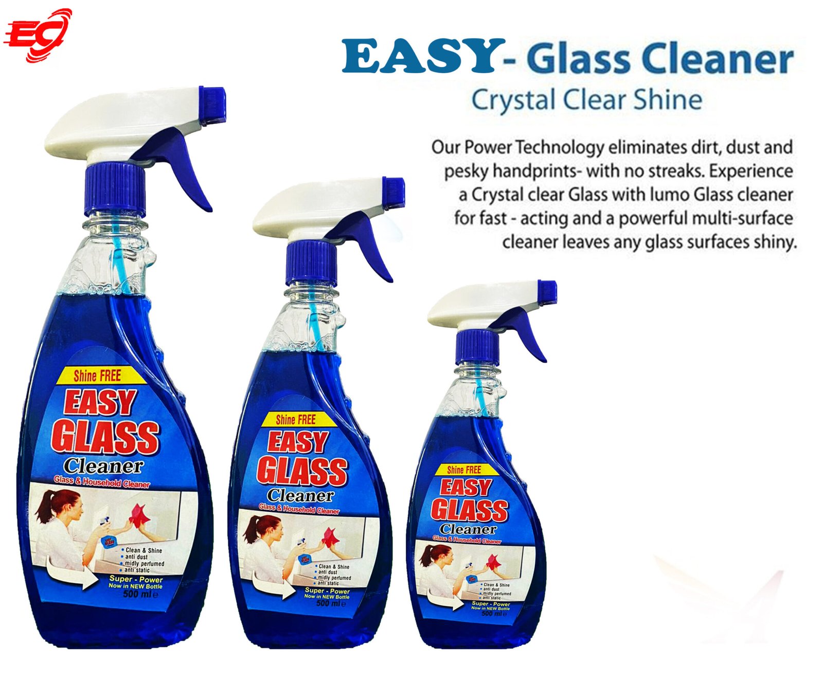 glass cleaner 3x scaled