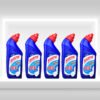 Easy Harpik Toilet Cleaner 500 ML - Image 5