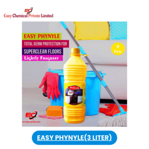 Easy Phenyl 3 Liter Limited Offer