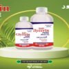 EASY GLYCERIN 100ML